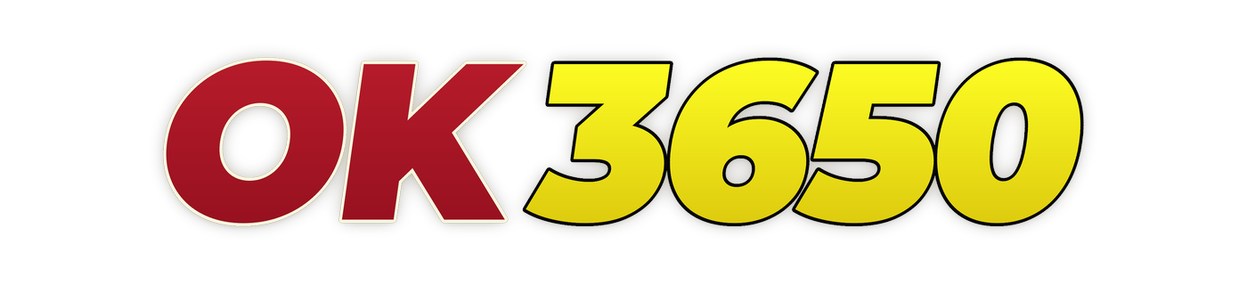 ok3650